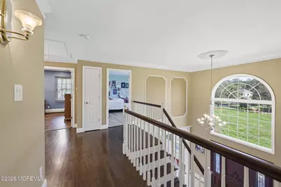 7 Kudyba Court, Manalapan Township, NJ 07726 - Photo 29