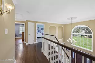 7 Kudyba Ct, Manalapan Township, NJ 07726 - Photo 29