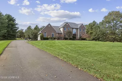7 Kudyba Court, Manalapan Township, NJ 07726 - Photo 69