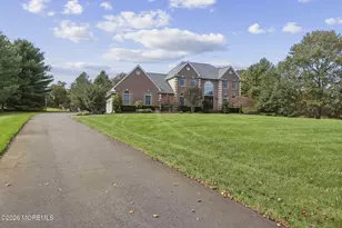 7 Kudyba Ct, Manalapan Township, NJ 07726 - Photo 69