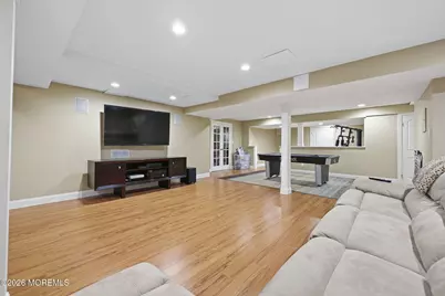 7 Kudyba Court, Manalapan Township, NJ 07726 - Photo 45