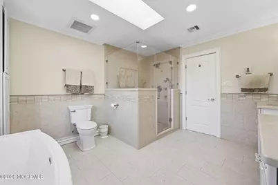 7 Kudyba Court, Manalapan Township, NJ 07726 - Photo 35