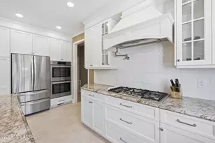 7 Kudyba Ct, Manalapan Township, NJ 07726 - Photo 25