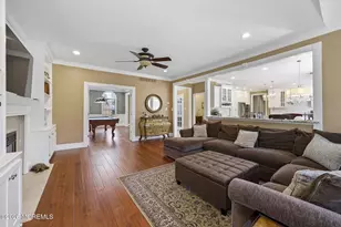 7 Kudyba Ct, Manalapan Township, NJ 07726 - Photo 13