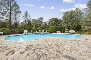7 Kudyba Ct, Manalapan Township, NJ 07726 - Photo 55