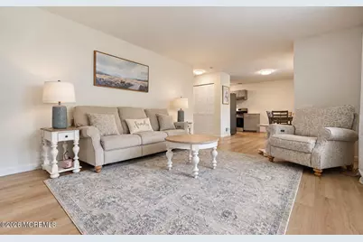 37 Haven Drive, Matawan, NJ 07747 - Photo 13