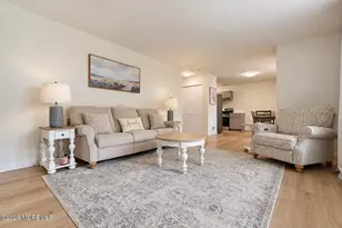 37 Haven Dr, Matawan, NJ 07747 - Photo 13