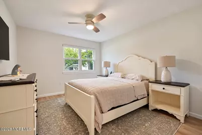 37 Haven Drive, Matawan, NJ 07747 - Photo 17