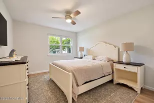 37 Haven Dr, Matawan, NJ 07747 - Photo 17