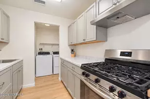 37 Haven Dr, Matawan, NJ 07747 - Photo 7