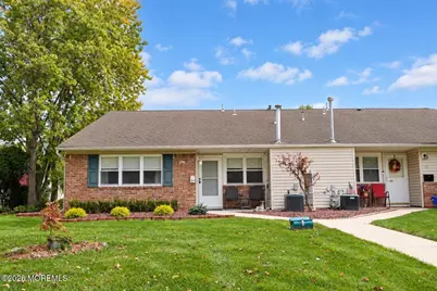 37 Haven Drive, Matawan, NJ 07747 - Photo 1
