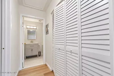 37 Haven Drive, Matawan, NJ 07747 - Photo 15