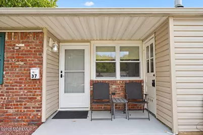 37 Haven Drive, Matawan, NJ 07747 - Photo 3