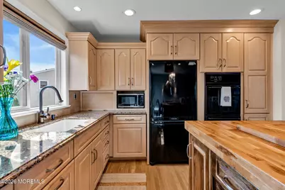 2412 Homestead Avenue, Spring Lake, NJ 07762 - Photo 15