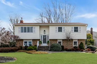 2412 Homestead Avenue, Spring Lake, NJ 07762 - Photo 1