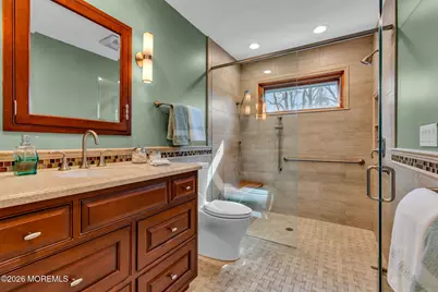 2412 Homestead Avenue, Spring Lake, NJ 07762 - Photo 25
