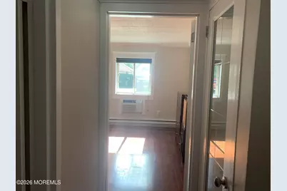21 Leroy Place #1D, Red Bank, NJ 07701 - Photo 7
