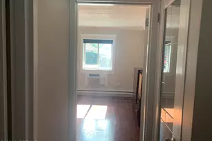 21 Leroy Pl, Red Bank, NJ 07701 - Photo 7