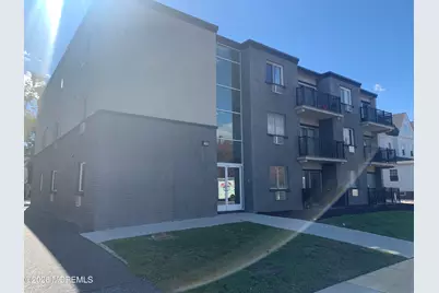 21 Leroy Place #1D, Red Bank, NJ 07701 - Photo 1
