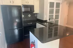 21 Leroy Pl, Red Bank, NJ 07701 - Photo 5