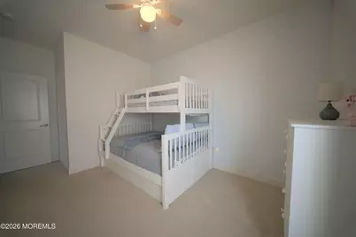 52 Seaview Avenue, Long Branch, NJ 07740 - Photo 15