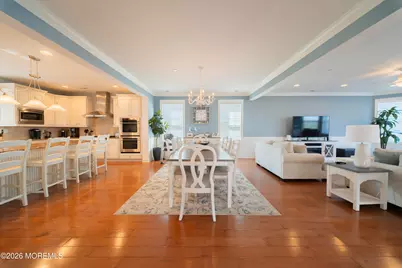 52 Seaview Avenue, Long Branch, NJ 07740 - Photo 17
