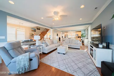52 Seaview Avenue, Long Branch, NJ 07740 - Photo 21