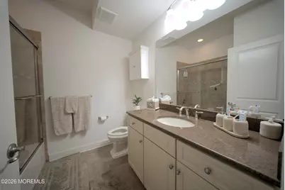 52 Seaview Avenue, Long Branch, NJ 07740 - Photo 7