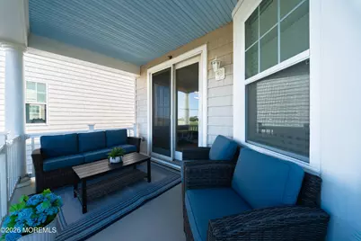 52 Seaview Avenue, Long Branch, NJ 07740 - Photo 29