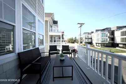52 Seaview Avenue, Long Branch, NJ 07740 - Photo 41