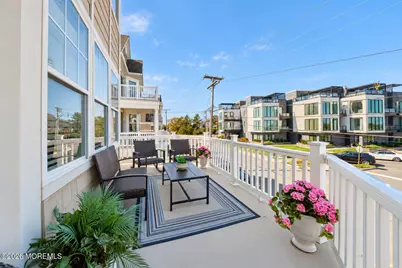 52 Seaview Avenue, Long Branch, NJ 07740 - Photo 27
