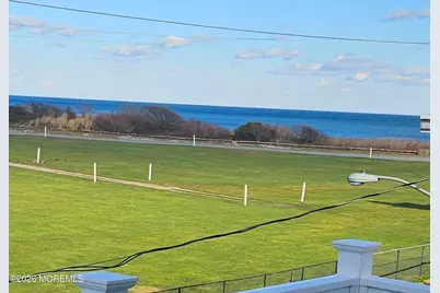 52 Seaview Avenue, Long Branch, NJ 07740 - Photo 51