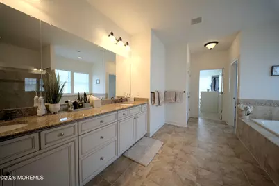 52 Seaview Avenue, Long Branch, NJ 07740 - Photo 37