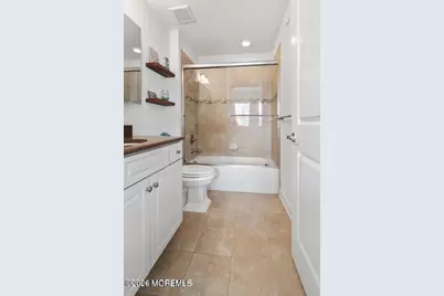 52 Seaview Avenue, Long Branch, NJ 07740 - Photo 43