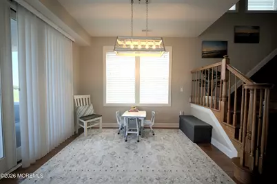 52 Seaview Avenue, Long Branch, NJ 07740 - Photo 23