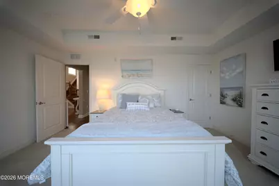 52 Seaview Avenue, Long Branch, NJ 07740 - Photo 11