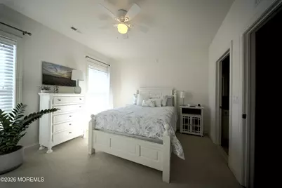 52 Seaview Avenue, Long Branch, NJ 07740 - Photo 13