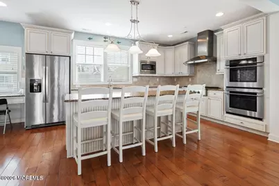 52 Seaview Avenue, Long Branch, NJ 07740 - Photo 19