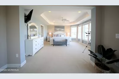 52 Seaview Avenue, Long Branch, NJ 07740 - Photo 33