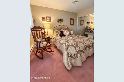 11 A Greenwood Lane, Whiting, NJ 08759 - Photo 19