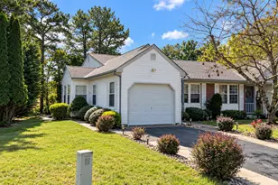 11A Greenwood Ln, Whiting, NJ 08759 - Photo 1