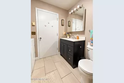 11 A Greenwood Lane, Whiting, NJ 08759 - Photo 17