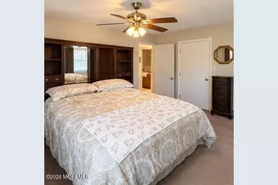 11 A Greenwood Lane, Whiting, NJ 08759 - Photo 11