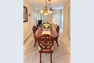 11 A Greenwood Lane, Whiting, NJ 08759 - Photo 5