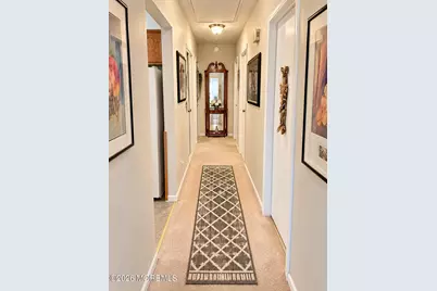 11 A Greenwood Lane, Whiting, NJ 08759 - Photo 7
