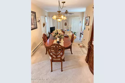 11 A Greenwood Lane, Whiting, NJ 08759 - Photo 15