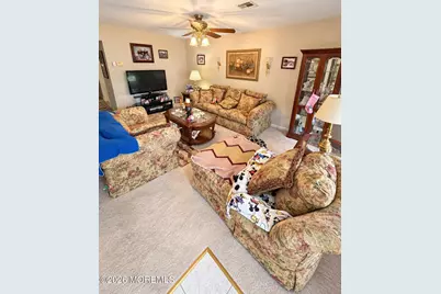 11 A Greenwood Lane, Whiting, NJ 08759 - Photo 13