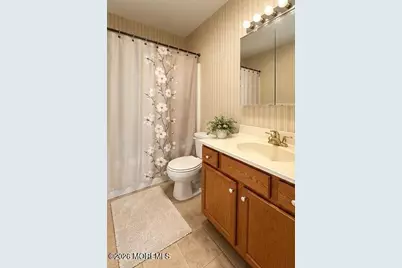 11 A Greenwood Lane, Whiting, NJ 08759 - Photo 9