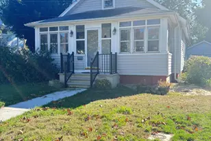 21 Alexander Ave, Freehold, NJ 07728 - Photo 1