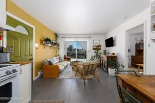 11 S Portland Dr, Little Egg Harbor, NJ 08087 - Photo 27